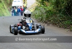 Petit Bot Hill Climb_2011-50