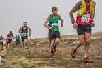 3 Peaks-389