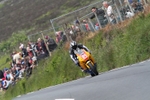 Callum Laidlaw* Honda / www.Laidlawracing.co.uk