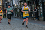 Keswick RTH-533