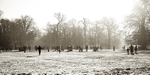 20141228-3K8A7422-3263