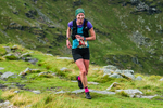 Kentmere-426