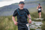 Ingleborough-1174