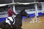 SBM_002608