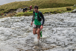Langdale -217