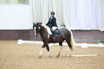 SBM_000722