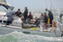 160702 NEFERTARI GBR5642R ROUND THE ISLAND Y92A1325