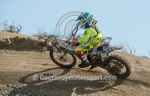 Motocross_2-Day_2016-93