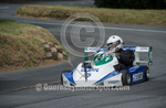 Hillclimb_02-08-2014_Kart-41