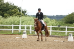 SBM_000896