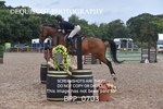 BPP_0703