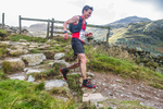 Langdale-1359