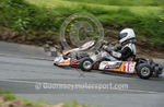 GKMC_Hill Climb_26-05-2014_Kart-84