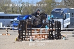 BPP_3093