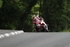 Ian Hutchinson Yamaha / Milwaukee Yamaha