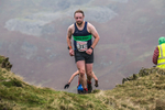 Dunnerdale-330