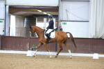 SBM_018779