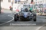 Hillclimb_Car_26-08-2013-24