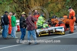 Rescue  Marshalls-49