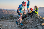 Loughrigg-622
