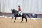 SBM_001956