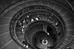 Spiral Staircase _IT001