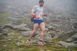 Duddon Short-119