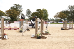 SBM_64265