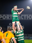 Guernsey Raiders v Bury St Edmonds-78