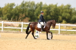 SBM_012288