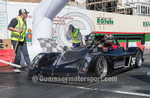 Heritage Charity Hillclimb_2014-12