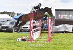 BPP_0936