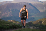 Lords Seat-635