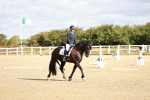 SBM_009798