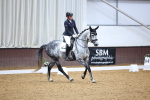 SBM_008529