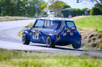 Hillclimb_29-05-2023_CAR-86