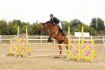 SBM_008906
