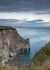 Bempton Cliffs 6