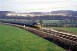 13th March 1987