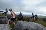 3 Peaks 2010 091
