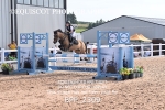 BPP_2309