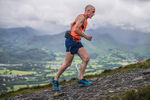 Skiddaw-100