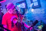 Sugar Slam-274
