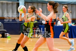 Guernsey Panthers U16 v Rushmoor-28