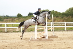 SBM_005055