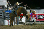 3HRodeo8-5-24_CFD_3HR-YUMA- 6201_