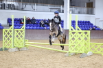 SBM_000761