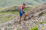 Borrowdale-524