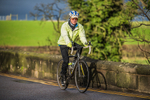 Ribble-1773