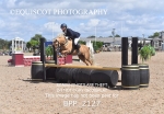 BPP_2127